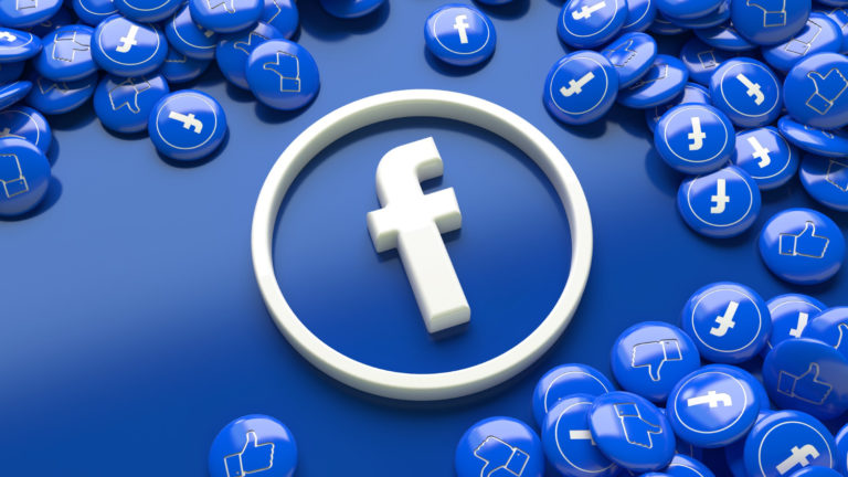 שש טיפים ועצות לשיווק מוצלח בפייסבוק