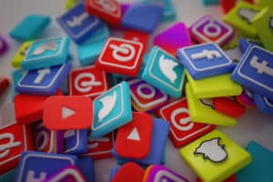 איך לשווק במדיה חברתית