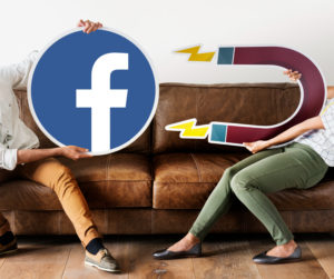 קשה לענות באופן חד משמעי על המחיר של פרסום בפייסבוק, אך קיימות שתי דרכים לבדוק האם הוא משתלם
