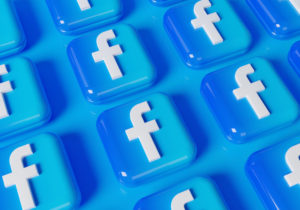 שאלת השאלות "כמה עולה פרסום בפייסבוק?" דורשות מענה ראוי ומדויק, יש לפנות לאיש מקצוע