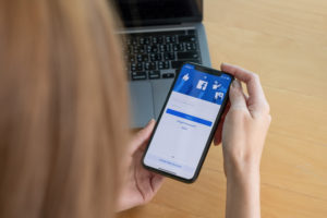 אחת החשיבויות בפרסום ממומן בפייסבוק היא הצורך והיכולת לדייק בפלח השוק אליו אנו מכוונים