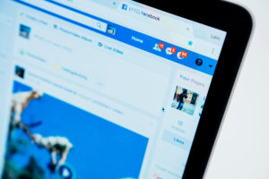קמפיין מעורבות בפייסבוק לקבלת מעורבות בפוסט שיצרתם, או בשמו קמפיין מעורבות בפוסט נועד לקבל כמה שיותר מעורבות בפוסט.