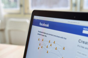 רשת מזון לבעלי חיים הגדיל את מכירותיו בחודשים האחרונית פי 4 לאחר שהחל לפרסם לראשונה את העסק שלו בפייסבוק, והכניס לאסטרטגיית השיווק הכללית שלו את הקידום בפייסבוק.
