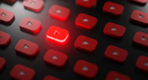 פרסום ביוטיוב מתייחס לתהליך פרסום חדשני, מהיר, מעניין ורלוונטי תמיד כאשר התכנים השיווקיים מועברים לגולשים באמצעות סרטונים אטרקטיביים.
