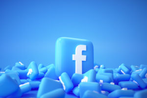 כמה עולה פרסום העסק בפייסבוק ואיך  זה עובד בקרב קהל הלקוחות 