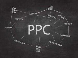 ppc-pay-per-click-online-branding-digital-marketing-idea_optimized