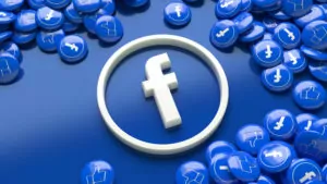כיצד להתחיל עם פרסום ממומן בפייסבוק ולמי זה מתאים