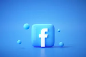כיצד ניתן לקדם את העסק דרך הפייסבוק