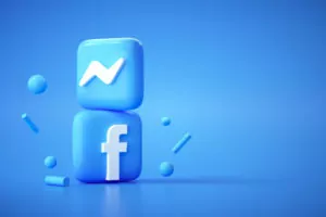 כמה עולה לפרסם פוסט בפייסבוק